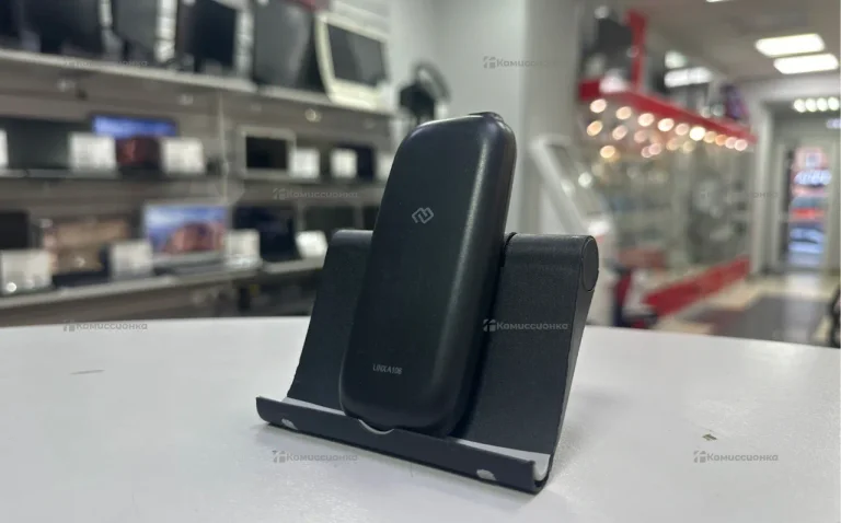 DIGMA linx a106