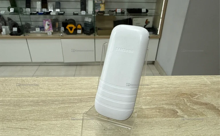 Samsung GT-E1200R
