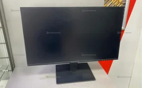 Купить Монитор Machenike MKF24F100 100 Гц б/у , в Самара Цена:7500рублей