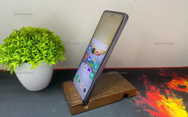 Realme C75 8/256 ГБ