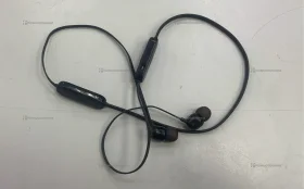 Купить Наушники JBL tune 125 б/у , в Челябинск Цена:690рублей