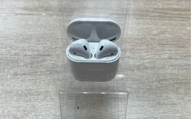 Наушники AirPods 1