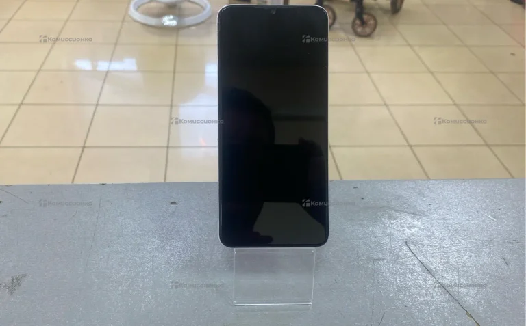 Infinix Smart 7 HD 2/64 ГБ