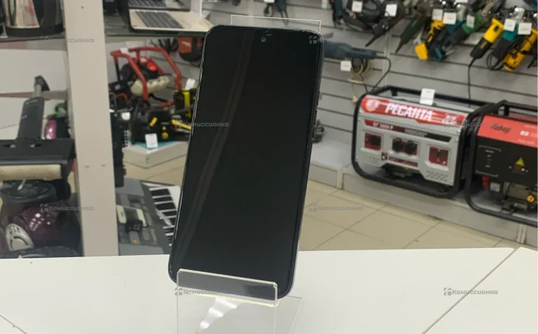 Tecno Spark 30C 8/256 ГБ
