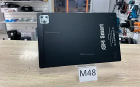 Купить Планшет GmSmart планшет GmSmart g4000 б/у , в Нижнекамск Цена:1900рублей