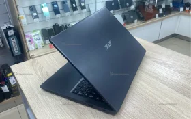 Купить Ноутбук  Acer б/у , в Пенза Цена:8990рублей