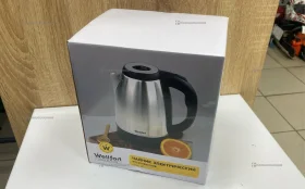 чайник Welifort