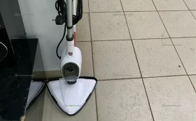 Купить Паровая швабра б/у , в Нижнекамск Цена:1600рублей