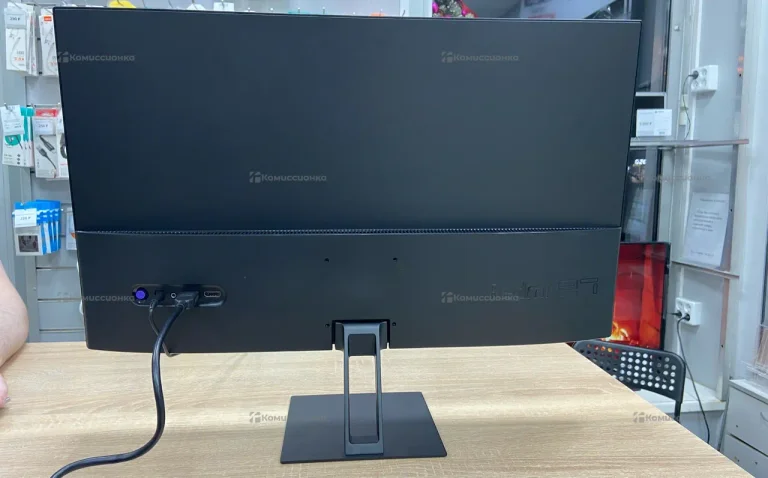 Монитор Xiaomi Redmi X27G P27FBA-RX