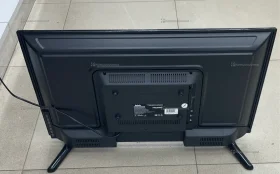 Телевизор Bbk 32 LEM-1057/T2C