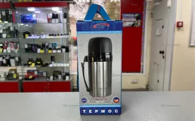 Термос 1Л