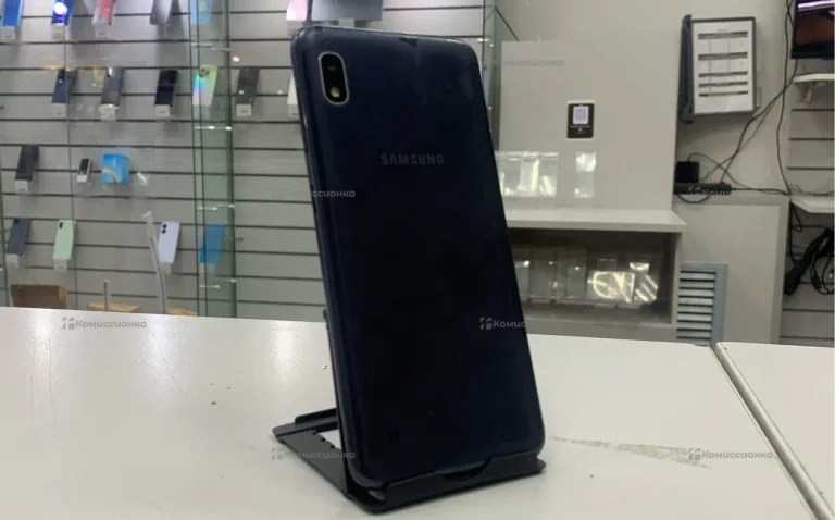 Samsung A10 2/32gb