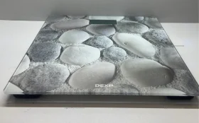 Купить Весы  Dexp б/у , в Краснодар Цена:300рублей