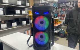 Колонка  zqs4239