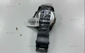 Часы Diesel DZ4283