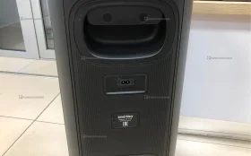 Купить Колонка  Smartbuy SBS-5700 б/у , в Саратов Цена:5500рублей