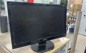 Монитор Philips 220ei
