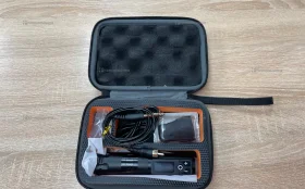 Тату машинка Ambition