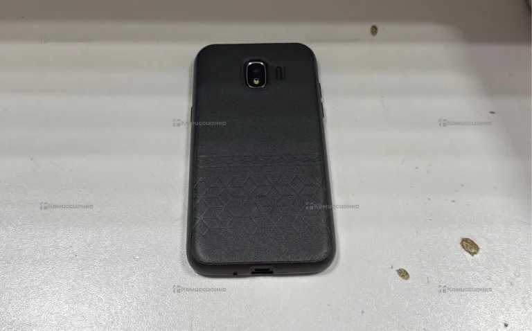 Samsung Galaxy J2 Prime 1.5/16 ГБ