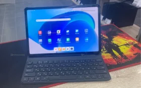 Планшет Xiaomi Redmi Pad Pro 8/256gb