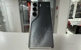 Tecno camon 40 12/256Гб