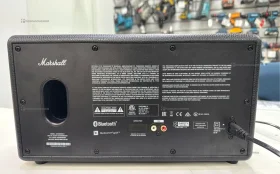 Купить Колонка  Marshall Stanmore II б/у , в Тюмень Цена:15990рублей
