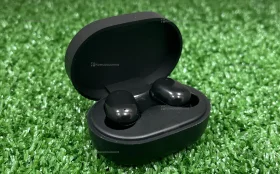 Наушники Airdots Pro 3