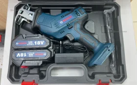 сабельная пила Bosch копия