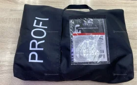 Купить Страховочная привязь Vento profi б/у , в Магнитогорск Цена:7900рублей