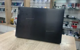 Купить Ноутбук Lenovo 81W8 б/у , в Краснодар Цена:14000рублей