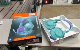 Купить Наушники JBL 100M2 копия б/у , в Саратов Цена:990рублей