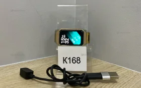 Купить Часы  Galaxy Fut 3 (6954) б/у , в Нижний Новгород Цена:890рублей