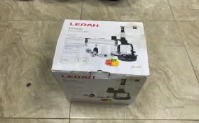 Купить Learn б/у , в Зеленодольск Цена:2900рублей