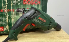 Купить Дрель Bosch PSB 500 RE б/у , в Самара Цена:1190рублей