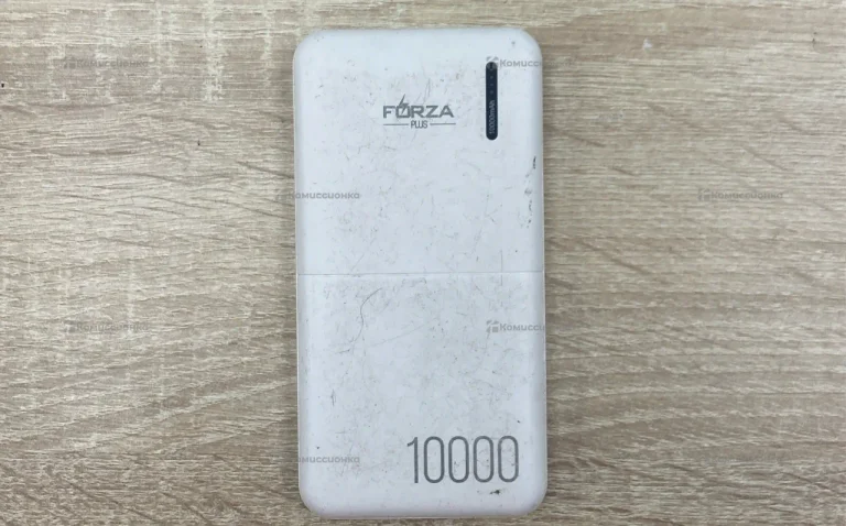 Power Bank  forza 10000