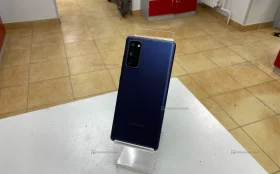 Samsung Galaxy S20 FE 6/128 ГБ