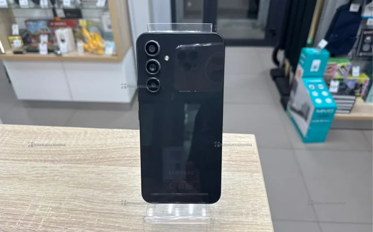 Samsung Galaxy A54 6/128 ГБ