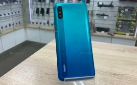 Xiaomi Redmi 9A 2/32 ГБ