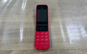 Nokia 2720 Flip 0/4 ГБ
