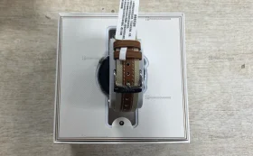 Часы  Huawei Watch Gt 6