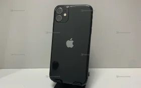 Apple iPhone 11 4/64 ГБ