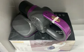 Купить Пылесос  для дома вертикальный беспроводной б/у , в Москва и область Цена:990рублей