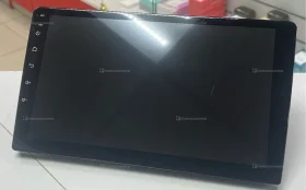 Автомагнитола Jack-Ahd/05n720