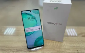 Honor 50 6/128 ГБ