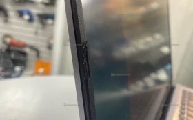 Ноутбук  ASUs vivobook