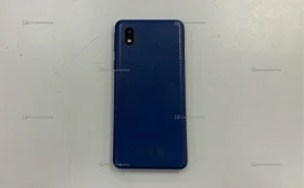 Купить Samsung Galaxy A01 Core 2/32 ГБ б/у , в Челябинск Цена:1500рублей