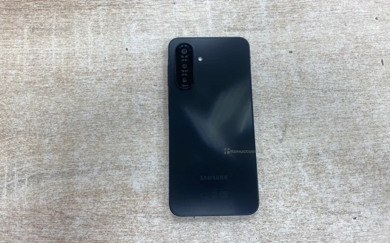 Samsung Galaxy A17 6/128 ГБ