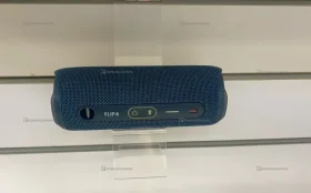 Купить Колонка JBL flip 6 б/у , в Курган Цена:5490рублей