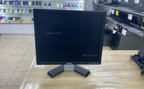 Монитор Dell E177FP