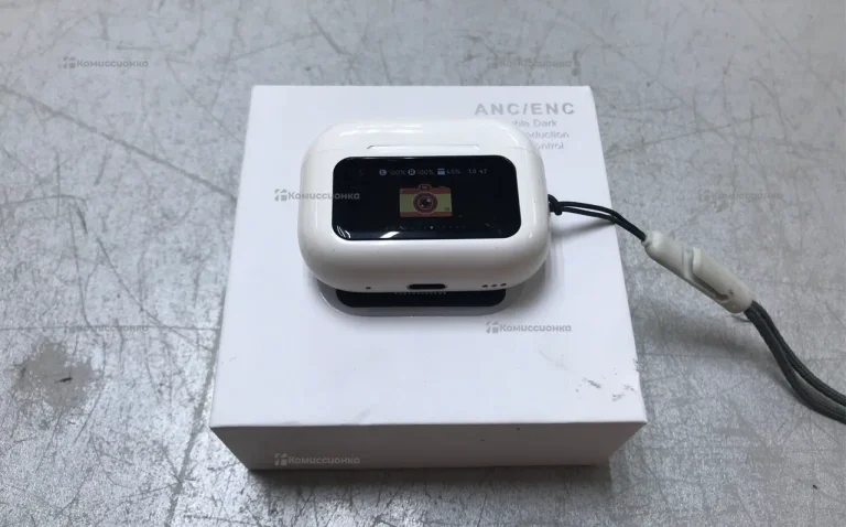 Наушники  беспроводные A9 pro